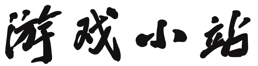 暮色苍茫网